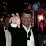 Mark Grimshaw's avatar