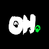 Joel Hope's avatar