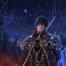 Joshua Hibberd's avatar