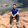 Anthony Chen's avatar