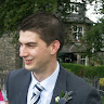 Andy Reed's avatar