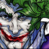 Wayne Gracias's avatar