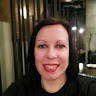 Laura Smith's avatar