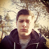 Matt's avatar