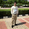 shahid saleem's avatar