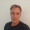 Oscar Watz's avatar