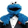 Steve Grant's avatar