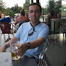 Simon Smith's avatar
