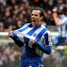 David King's avatar