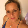 Julia Garling's avatar