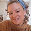Ashlie Louise Joyce Allan's avatar