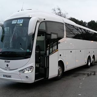 Robert Diggle's avatar