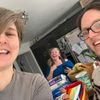 Laura Buck's avatar
