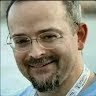 Michael Forni's avatar