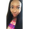 Deborah Badu's avatar