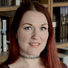 Emma-Jane Stogdon's avatar