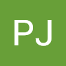 PJ's avatar