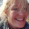 Tricia Granger's avatar