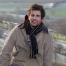 Jon Haines's avatar