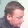 Dean Swift's avatar