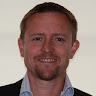 Tom Beresford's avatar