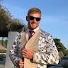 joe jelfs's avatar