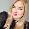 Kirstie Bates's avatar