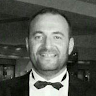 Tony Lobban's avatar