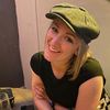 Sarah Crosbie's avatar