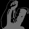 toxic pixie's avatar