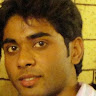 Mohit Verma's avatar