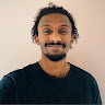 Dawit Mehari's avatar