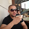 Mehdi Bourakkadi's avatar