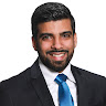 Mohsin Abdul Qadir's avatar