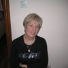 Anne Fern's avatar