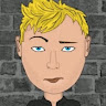 Chris Edwards's avatar