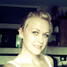 Marta Puchalska's avatar