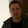Martin Burnett's avatar