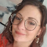 sara broadbent's avatar