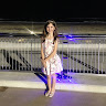 Miss Hope's avatar