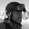 Matt Kitchiner's avatar