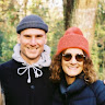 Jess Strange's avatar