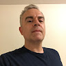 John Sandy's avatar
