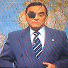 John Cherry's avatar