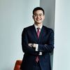 Samuel Chung's avatar