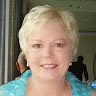 Linda and Ken Farnhill's avatar