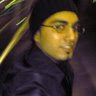 Wasim Ahmed's avatar