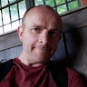 Jonathan Oseland's avatar