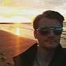 Callum W's avatar