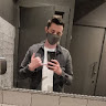 Dan Gilland's avatar